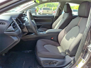 Thumbnail image of 2019 Toyota Camry at Del Toyota