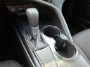 Thumbnail image of 2019 Toyota Camry at Del Toyota