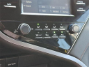 Thumbnail image of 2019 Toyota Camry at Del Toyota