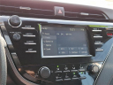 Thumbnail image of 2019 Toyota Camry at Del Toyota