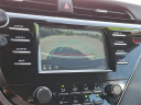 Thumbnail image of 2019 Toyota Camry at Del Toyota