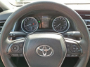 Thumbnail image of 2019 Toyota Camry at Del Toyota