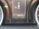 Thumbnail image of 2019 Toyota Camry at Del Toyota