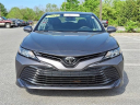 Thumbnail image of 2019 Toyota Camry at Del Toyota