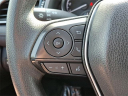 Thumbnail image of 2019 Toyota Camry at Del Toyota