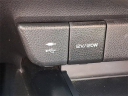 Thumbnail image of 2019 Toyota Camry at Del Toyota