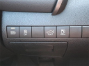 Thumbnail image of 2019 Toyota Camry at Del Toyota