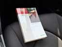 Thumbnail image of 2019 Toyota Camry at Del Toyota
