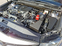 Thumbnail image of 2019 Toyota Camry at Del Toyota