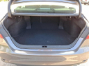 Thumbnail image of 2019 Toyota Camry at Del Toyota