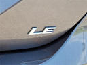 Thumbnail image of 2019 Toyota Camry at Del Toyota