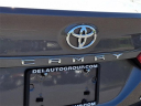 Thumbnail image of 2019 Toyota Camry at Del Toyota