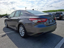 Thumbnail image of 2019 Toyota Camry at Del Toyota