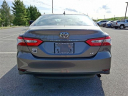 Thumbnail image of 2019 Toyota Camry at Del Toyota
