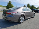 Thumbnail image of 2019 Toyota Camry at Del Toyota
