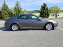 Thumbnail image of 2019 Toyota Camry at Del Toyota