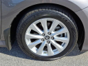 Thumbnail image of 2019 Toyota Camry at Del Toyota
