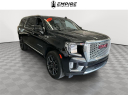 Thumbnail image of 2024 GMC Yukon XL at Empire Cadillac of Long Island City