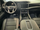 Thumbnail image of 2024 GMC Yukon XL at Empire Cadillac of Long Island City