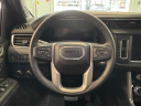 Thumbnail image of 2024 GMC Yukon XL at Empire Cadillac of Long Island City