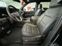 Thumbnail image of 2024 GMC Yukon XL at Empire Cadillac of Long Island City