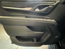 Thumbnail image of 2024 GMC Yukon XL at Empire Cadillac of Long Island City