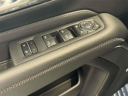 Thumbnail image of 2024 GMC Yukon XL at Empire Cadillac of Long Island City