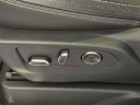 Thumbnail image of 2024 GMC Yukon XL at Empire Cadillac of Long Island City