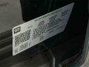 Thumbnail image of 2024 GMC Yukon XL at Empire Cadillac of Long Island City