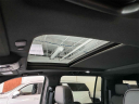 Thumbnail image of 2024 GMC Yukon XL at Empire Cadillac of Long Island City