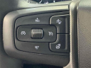 Thumbnail image of 2024 GMC Yukon XL at Empire Cadillac of Long Island City