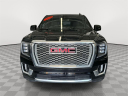 Thumbnail image of 2024 GMC Yukon XL at Empire Cadillac of Long Island City