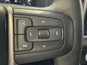 Thumbnail image of 2024 GMC Yukon XL at Empire Cadillac of Long Island City