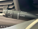 Thumbnail image of 2024 GMC Yukon XL at Empire Cadillac of Long Island City
