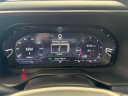 Thumbnail image of 2024 GMC Yukon XL at Empire Cadillac of Long Island City