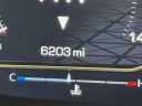 Thumbnail image of 2024 GMC Yukon XL at Empire Cadillac of Long Island City