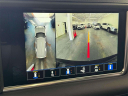 Thumbnail image of 2024 GMC Yukon XL at Empire Cadillac of Long Island City