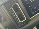 Thumbnail image of 2024 GMC Yukon XL at Empire Cadillac of Long Island City