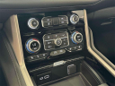 Thumbnail image of 2024 GMC Yukon XL at Empire Cadillac of Long Island City