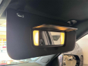 Thumbnail image of 2024 GMC Yukon XL at Empire Cadillac of Long Island City