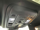 Thumbnail image of 2024 GMC Yukon XL at Empire Cadillac of Long Island City