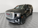 Thumbnail image of 2024 GMC Yukon XL at Empire Cadillac of Long Island City
