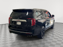 Thumbnail image of 2024 GMC Yukon XL at Empire Cadillac of Long Island City