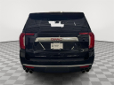 Thumbnail image of 2024 GMC Yukon XL at Empire Cadillac of Long Island City