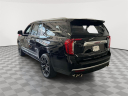 Thumbnail image of 2024 GMC Yukon XL at Empire Cadillac of Long Island City