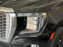 Thumbnail image of 2024 GMC Yukon XL at Empire Cadillac of Long Island City