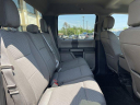 Thumbnail image of 2020 Ford F-150 at USED - Serra Traverse City