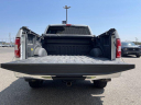 Thumbnail image of 2020 Ford F-150 at USED - Serra Traverse City