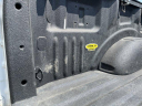 Thumbnail image of 2020 Ford F-150 at USED - Serra Traverse City