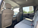 Thumbnail image of 2020 Ford F-150 at USED - Serra Traverse City